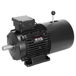 > </div>
<div class=